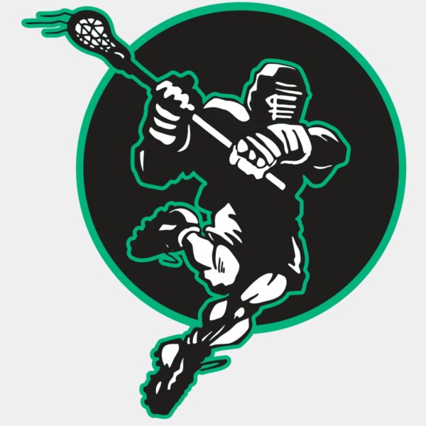 AR LACROSSE 11 RC Thumbnail