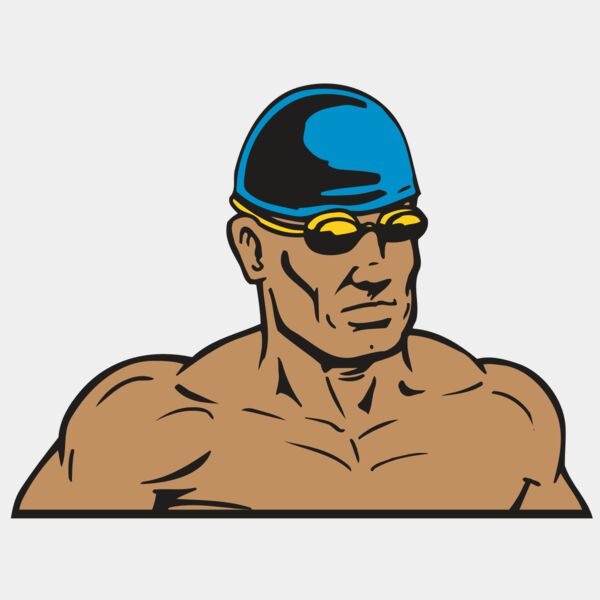 AR SWIM 22 RC Thumbnail