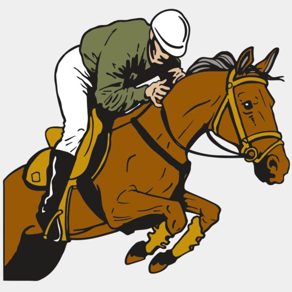 AR EQUEST 18 RC Thumbnail