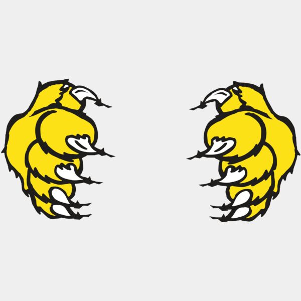 AR5 BOBCAT 03 RQC Thumbnail