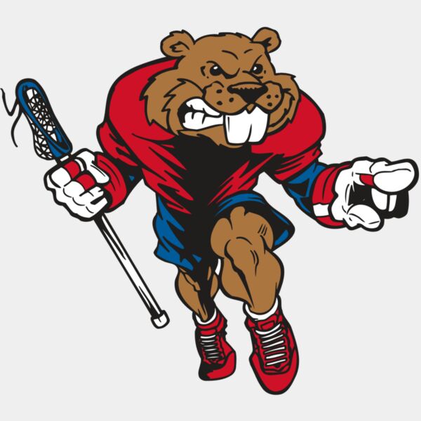 AR8 BEAVER 03 RQC Thumbnail