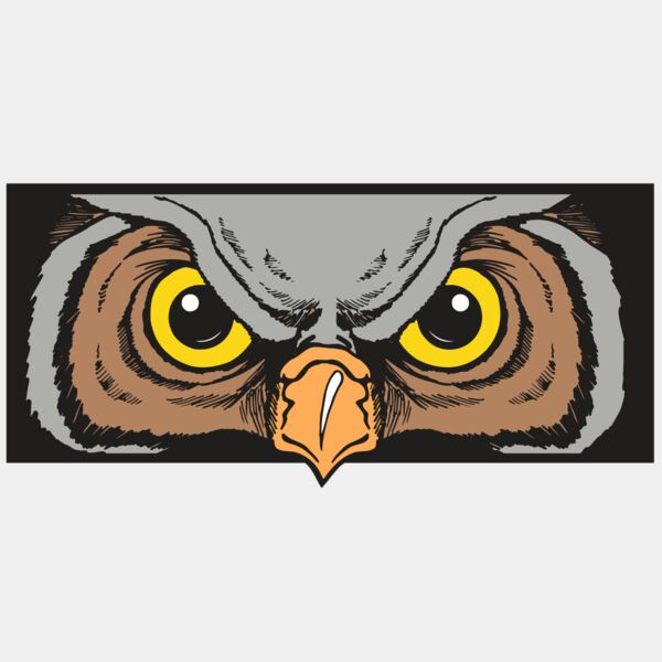 AR5 Owl 13 RQC Thumbnail