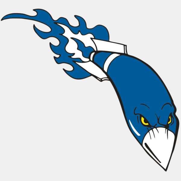 AR ROCKET 15 RC Thumbnail