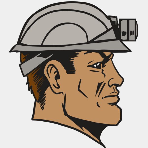 AR16 MINER 01 RQC Thumbnail