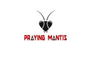prayingmantis