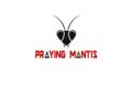 prayingmantis