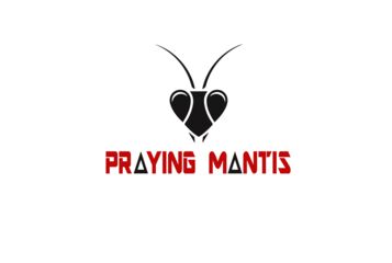 prayingmantis