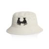 Nylon Bucket Cap Thumbnail