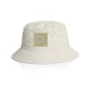Nylon Bucket Cap Thumbnail