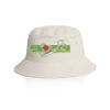 Nylon Bucket Cap Thumbnail