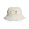 Nylon Bucket Cap Thumbnail