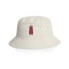 Nylon Bucket Cap Thumbnail