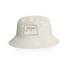 Nylon Bucket Cap Thumbnail