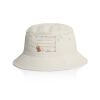 Nylon Bucket Cap Thumbnail