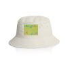 Nylon Bucket Cap Thumbnail