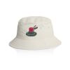 Nylon Bucket Cap Thumbnail