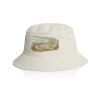 Nylon Bucket Cap Thumbnail
