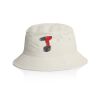 Nylon Bucket Cap Thumbnail