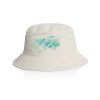 Nylon Bucket Cap Thumbnail