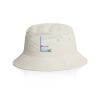 Nylon Bucket Cap Thumbnail