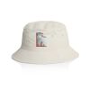 Nylon Bucket Cap Thumbnail