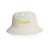 Nylon Bucket Cap Thumbnail