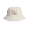 Nylon Bucket Cap Thumbnail