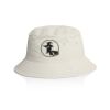 Nylon Bucket Cap Thumbnail