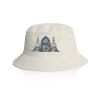 Nylon Bucket Cap Thumbnail