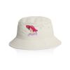 Nylon Bucket Cap Thumbnail