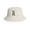 Nylon Bucket Cap Thumbnail
