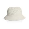 Nylon Bucket Cap Thumbnail