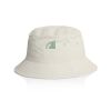 Nylon Bucket Cap Thumbnail