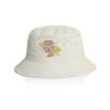 Nylon Bucket Cap Thumbnail