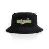 Terry Bucket Hat Thumbnail