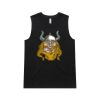Women's Upside Tank Thumbnail