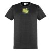 Mens Aero Cooldry Tee Thumbnail