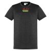 Mens Aero Cooldry Tee Thumbnail
