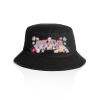 Cotton Bucket Hat Thumbnail