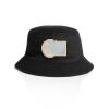 Cotton Bucket Hat Thumbnail
