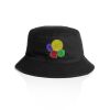 Cotton Bucket Hat Thumbnail