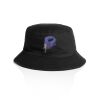 Cotton Bucket Hat Thumbnail