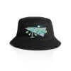 Cotton Bucket Hat Thumbnail
