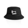 Cotton Bucket Hat Thumbnail