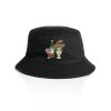Cotton Bucket Hat Thumbnail
