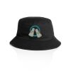 Cotton Bucket Hat Thumbnail