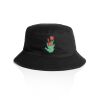 Cotton Bucket Hat Thumbnail